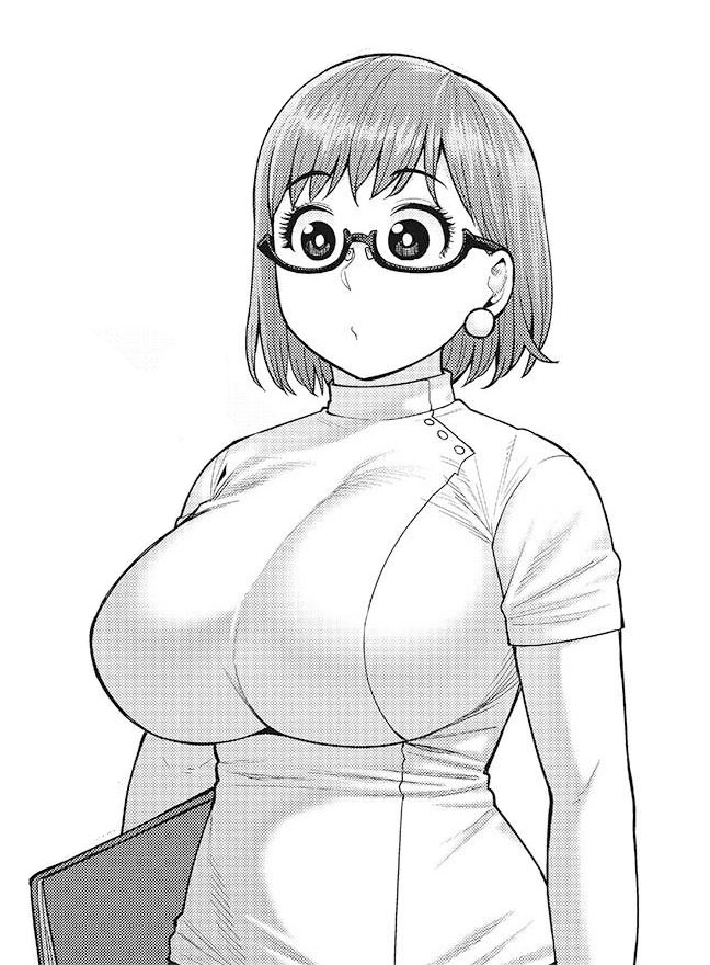 Akiho profile image